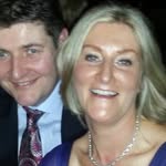 Jane Molloy kilbane - @jane_molloyk - Instagram