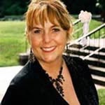 Jane Molloy Whitfield Hundley - @hundleyjane - Instagram