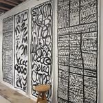 Jane Molloy-Wolt - @janemolloywoltartstudio - Instagram