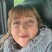Jayne Molloy - Facebook