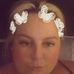Jayne Molloy - Facebook