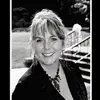 Lady Jane - @janemolloy7 - TikTok