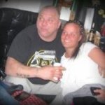 Sarah-Jane Molloy Comtois - @sarahjxx45 - Instagram