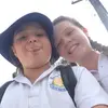 Alicia - @aliciajanemoloney - TikTok