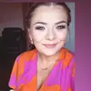 Emma Jane Moloney - @emmajanemoloney - TikTok