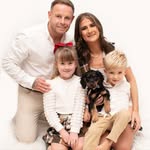 Evie Jane Moloney - @evieejaynee - Instagram