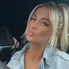 Eviee-Jane Moloney - @evieejanemoloney - TikTok