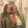 Jane 💖 - @janemoloney12 - TikTok