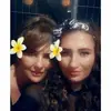 Jane - @janemoloney686 - TikTok