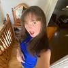 jane - @janemoloney - TikTok