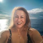 Jane Mary Moloney - @moloneyjane - Instagram