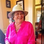 Jane Moloney - @janeearpmo - Instagram