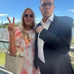Jane Moloney - @plainlyjanie - Instagram