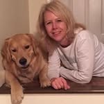Jane Moloney - @jane.moloney - Instagram