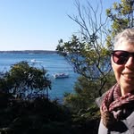 Jane Moloney - @janemoloney3 - Instagram
