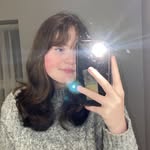 Jane Moloney - @janemoloneyx - Instagram
