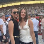 Jane Moloney - @jane_moloney21 - Instagram
