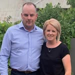 Jane Moloney - @jlmol79 - Instagram