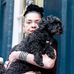 Jane Moloney - Facebook
