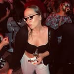 Jane Moloney - @post___moloney - Instagram