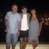 Jane Moloney - @jane.moloney1 - TikTok