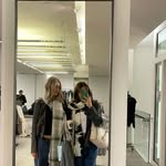 Jane Moloney - @janemol10 - Instagram