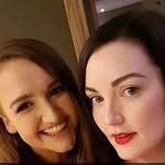 Jane Moloney - @janemoloney88 - Instagram