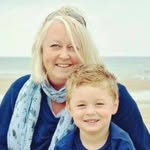 Jane Moloney - @moloney853 - Instagram