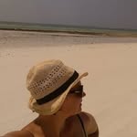 Jane Moloney - @jane.moloney.5 - Instagram