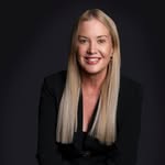 Jane Moloney Property - @janemoloneyproperty_ - Instagram