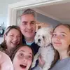 janemoloney2 - @janemoloney2 - TikTok
