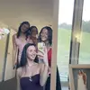 janey.moloney - @janeymoloney - TikTok