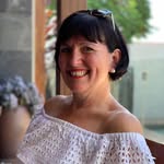 Mary-Jane Moloney - @ladymayoressofdra - Instagram