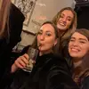 post moloney - @jane__moloney - TikTok
