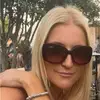Sarah Jane Moloney - @sarahjmoloney - TikTok