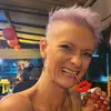 Sarah-Jane Moloney - @sarahjanem_01 - TikTok