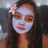 who is Lily?? - @lilyjanemoloney - TikTok