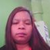 April Jane l momo - Facebook