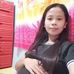 Donna Jane Momo Tulabing - Facebook
