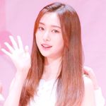 Finding jane - @jane_momoland - Instagram