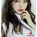 jane__👑👑💗💗 momoland__😍😍💖💖 - @jane__momoland__ - Instagram