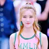 Jane from Momoland 🔵✔️ - @janemomolandofficial - TikTok