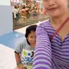 jane momo - @user22383047111440 - TikTok