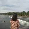 jane momo - @janemomo26 - TikTok