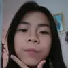 JANE MOMO - @30259402345 - TikTok