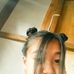 Jane Momo - Facebook