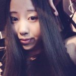简青 - @jane_momo_ - Instagram