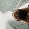 Jane Momo - @_mika.boo_ - TikTok