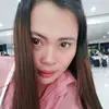 Jane momo - @user38311100131776 - TikTok