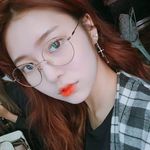 JANE MOMOLAND - @jane._momoland - Instagram